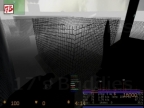 BA_JAIL_AUSCHWITZ_2