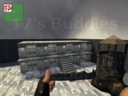 BA_JAIL_UTORRENT_BIG_FINAL