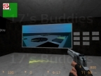 JB_SUNNYJAIL_BF
