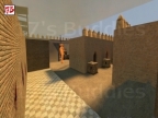 BA_JAIL_DESERT_ARMY