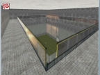BA_JAIL_XFACTOR_FOG_V2