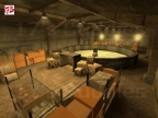 BA_JAIL_BUNKER_V5