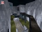 BA_JB_ULTIMATE_AWESOME_V2