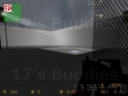 BA_JAIL_AUSCHWITZ_3