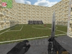 BA_JUAAO_2010_JAIL_FIX