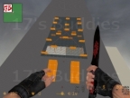 BA_JAIL_PARTYGAMING_V1
