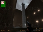 BA_JAIL_FOG_ASSASIN_V3.BETA