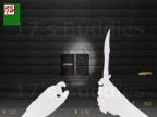 BA_JAIL_TELEPORT