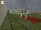 BA_JAIL_ULTRA_T2