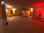 BA_JAIL_SPDEV_V2