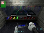 BA_JAIL_MS_DISCOLAND