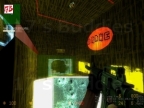 BA_JAIL_CASTLE_DRAKE_V2