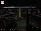 BA_FOG_NEW_GENERATION_2011