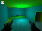 BA_JAIL_EVIL_V1