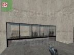 BA_JAIL_TAVINHO_LR