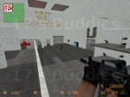 BA_JAIL_DARKMOON_V2FIX