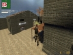 BA_JAIL_CASTLE_FOG_DRAKE_V3