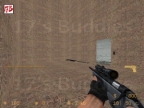 BA_JAIL_ORGINAL_RODDARN