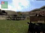 BA_JAIL_SPEC_ORIGINAL