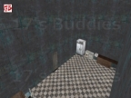BA_JAIL_ELECTRIC_FUNTYPE