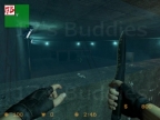 BA_JAIL_NEMESIS