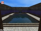 JB_ISLAND_PRISON_FINAL