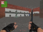 BA_JAIL_DACKELMAUSENTE_V2