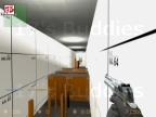 BA_JAIL_SURVIVAL_RAZOR_AYMV1