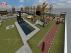 BA_JAIL_CAMPUS_V4
