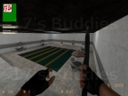 JB_MIDJAIL_BETA02