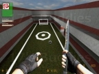 JB_MIDJAIL_BETA04_01