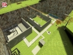 JB_BATTLEFORCE_SUMMER_V1