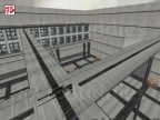 BA_JAIL_MINI_OGAR_FINAL