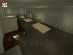 JAIL_FXV1B