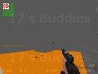 CS_CT_IS_TRAPED