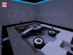 JB_NEXZOID_V1