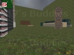 BA_JAIL_BOMBITA