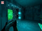 JB_UNDERWATER_BETA