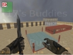 JAIL_DUSTYLAND_V1