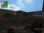 BA_JAIL_BLACK_BUSINESS_FXL_V2_2