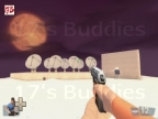 ZF_ICEBASE