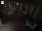 ZF_CHRISTMAS_NUCLEUS_V1