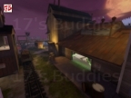 ZF_LUMBERYARD_V11