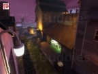 ZF_LUMBERYARD_V13