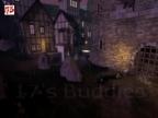 ZF_DEGROOTKEEP_V1