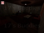 ZF_LODGE_OF_THE_FARMER