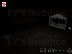 ZF_POLICE_STATION_II