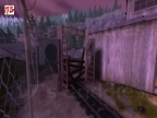 ZF_LUMBERYARD_V17