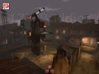 ZF_CP_GRAVELPIT