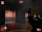 ZF_OFFICE_B7